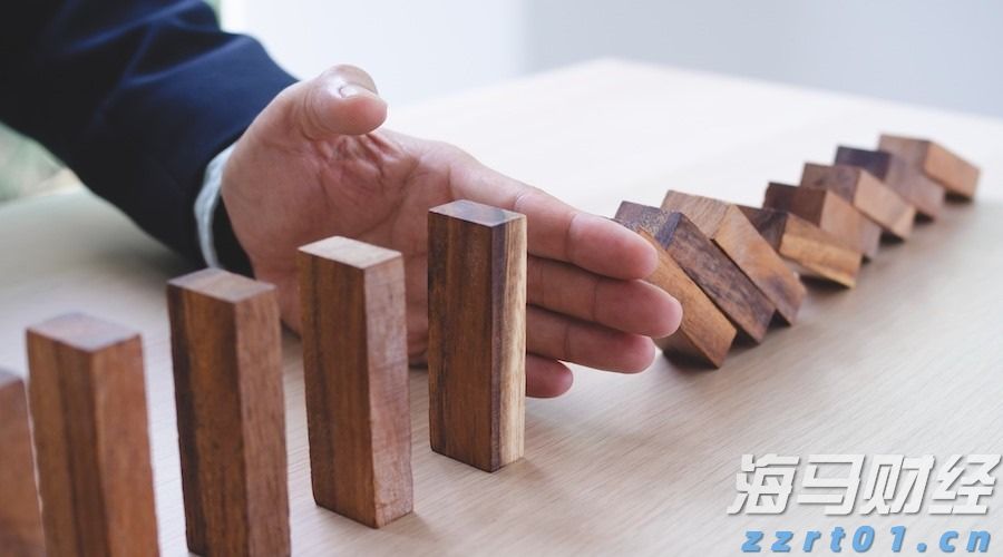 熊海峰教授走进广东塔牌集团股份有限公司开展2025院士专家入百企进百校（梅州行）活动