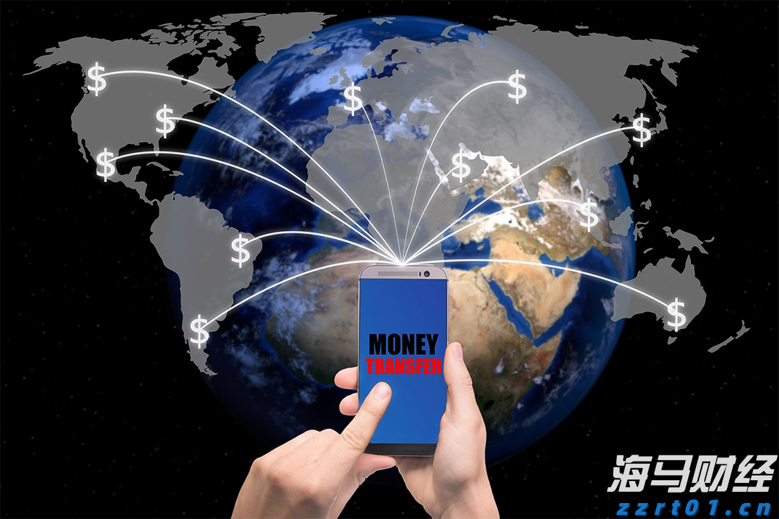 省基层精神科临床诊疗能力提升项目第三季度培训班在梅举办