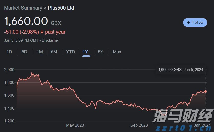 周知!今晚10时30分起,梅州市所有高速公路全封闭!