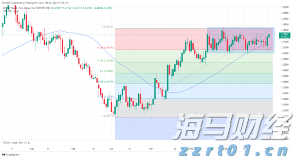 张家口市19家企业亮相2025年廊坊经洽会