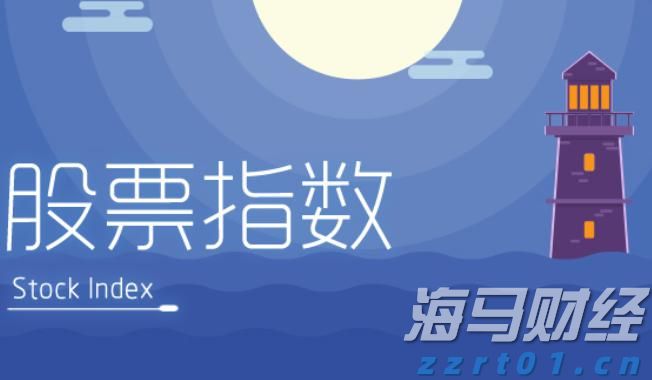 央行等七部门联合发布《关于金融支持新型工业化的指导意见》