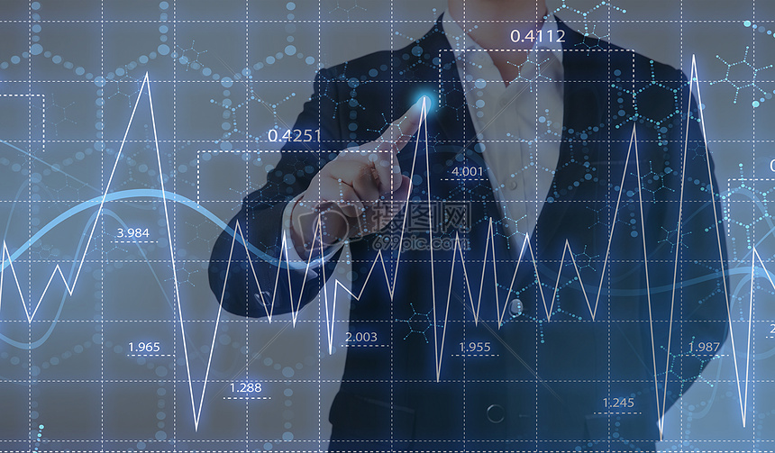 2025世界人工智能大会揭幕 科技成果集中展示