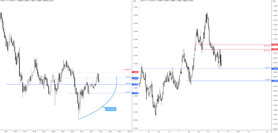 泰盈人生&ldquo;盈&rdquo;出新高度：点亮&ldquo;终身&rdquo;现金流，守护品质好人生
