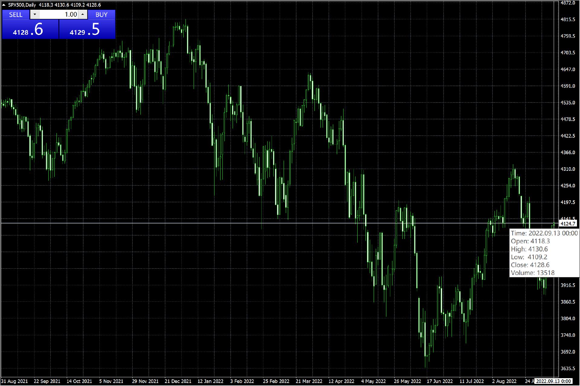 国家新一轮第二批支持的重点“小巨人”企业名单公布 梅州1家企业获认定实现“零突破”
