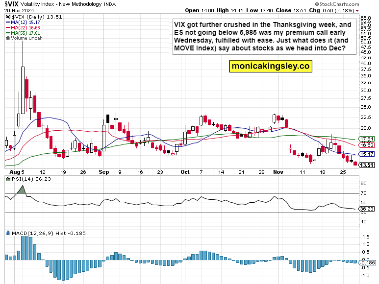 192家A股公司年报被“非标”  证监会将强化财务信披监管