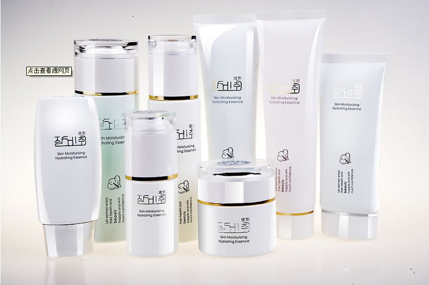 梅州辖区游览船、客渡船、干货船、施工船等，一律停航！