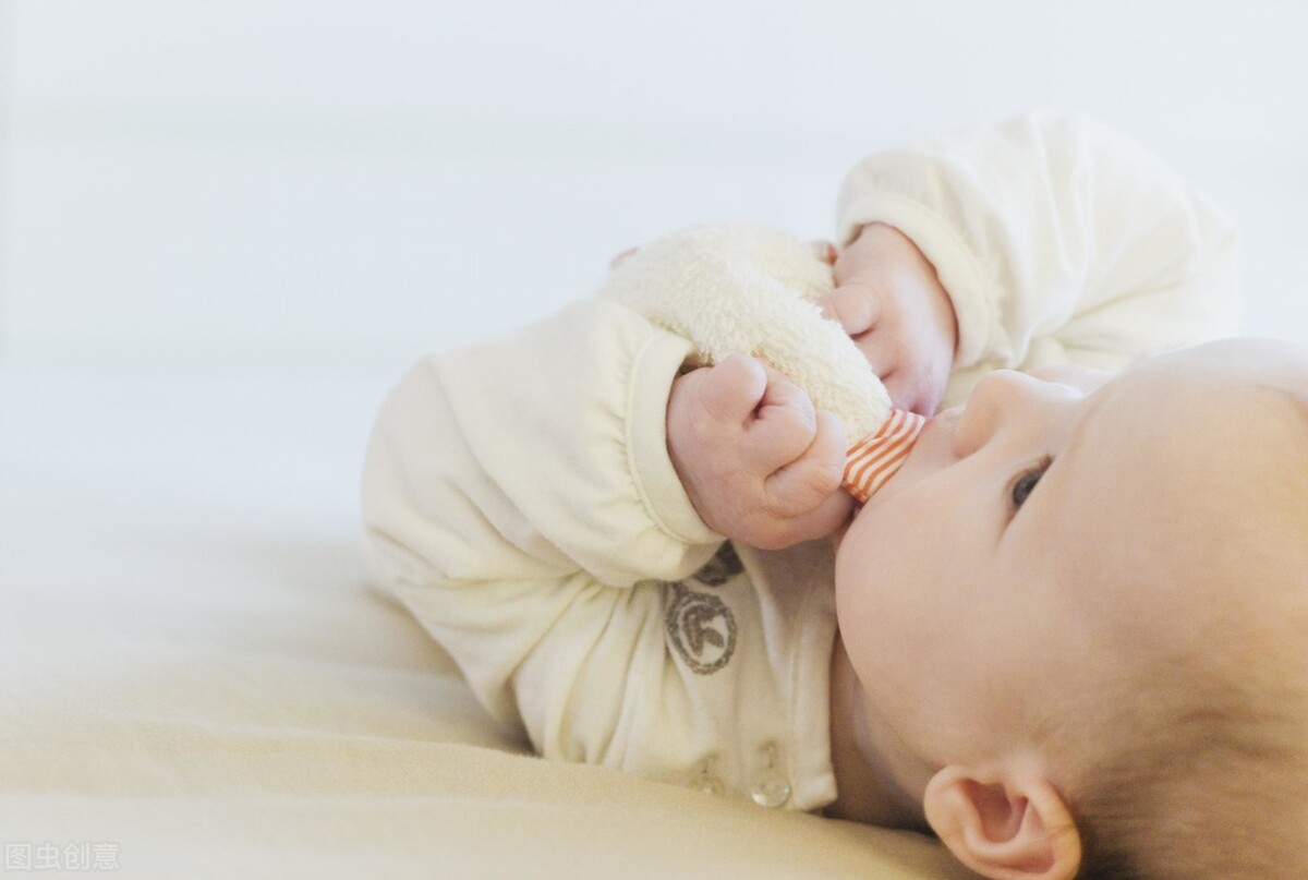 特朗普100%关税的实际影响或低于预期:美银分析科技巨头的应对策略