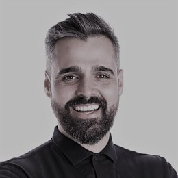 沙特或连续两月上调亚市油价，9月价格或创五个月新高