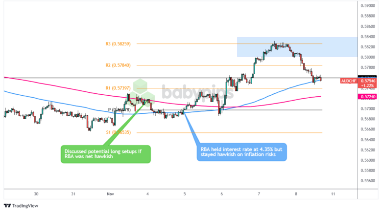 注意!河源新丰江水库今天17时开闸泄洪