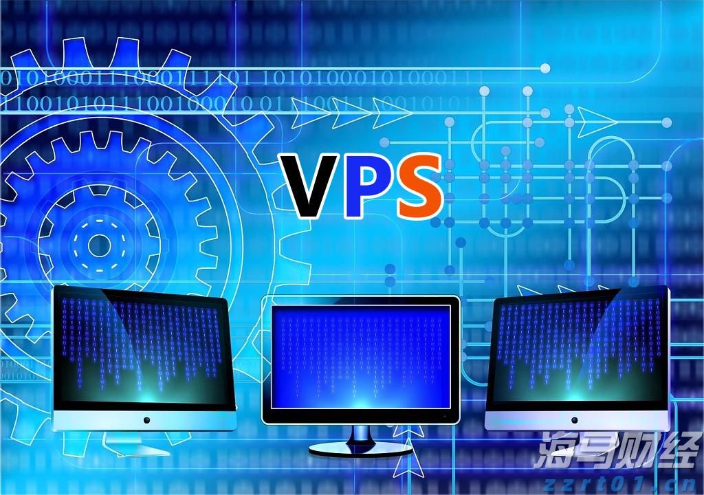 梅州启动防风防汛Ⅳ级应急响应