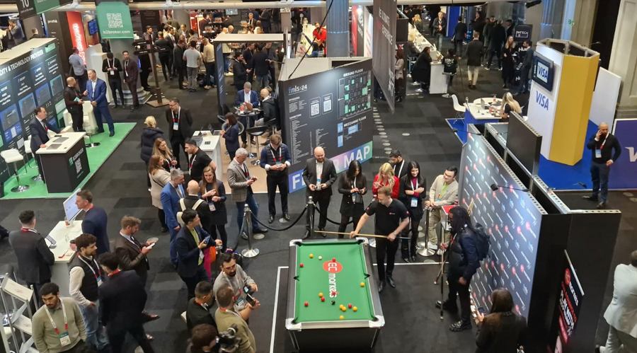 市场监管总局召开新时代广告产业高质量发展工作座谈会