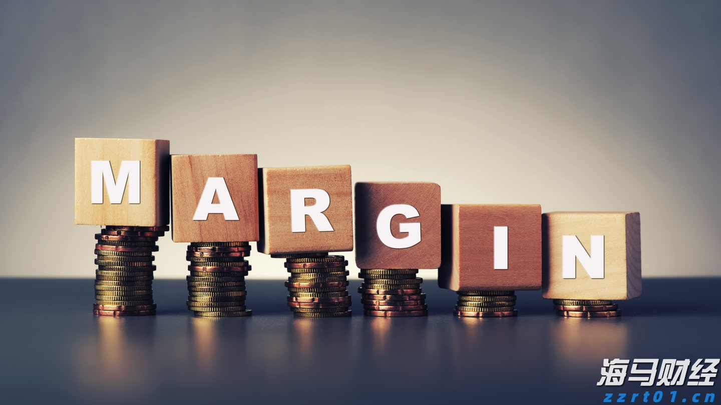 中原地产:CCL最新报138.84点按周升0.78% 创1月初后的29周新高