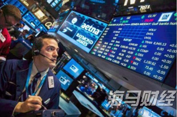 产教融合育匠才 职教改革谱新篇——我市职业教育改革成效综述