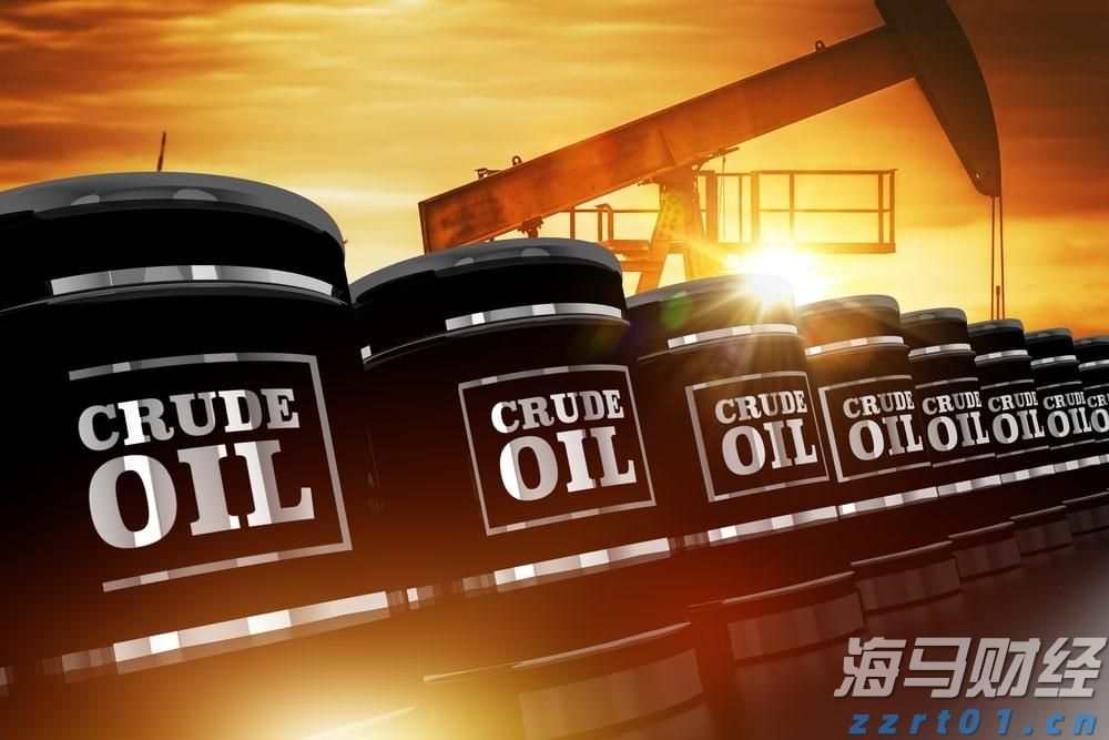 Figma(FIG.US)提高IPO定价范围至每股30-32美元 估值瞄准188亿美元