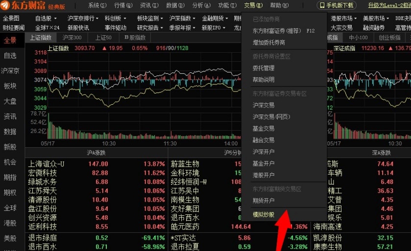财报前瞻 | 辉瑞(PFE.US)Q2盈利韧性遇IRA压力，估值折价藏增长隐忧