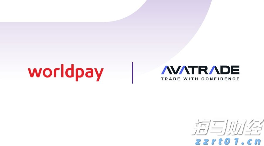 “潮动三月三·抖音足球嘉年华”广西站迎来1/4决赛